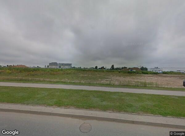 Ceny mieszkań Białystok Franciszka Karpińskiego 1