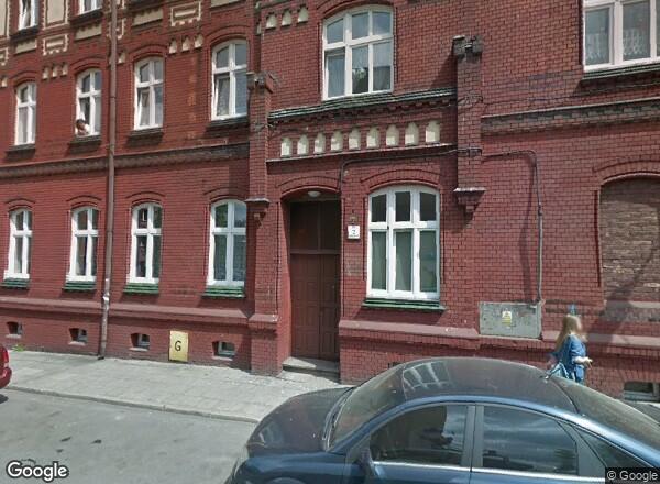 Ceny mieszkań Katowice Melchiora Wańkowicza 2