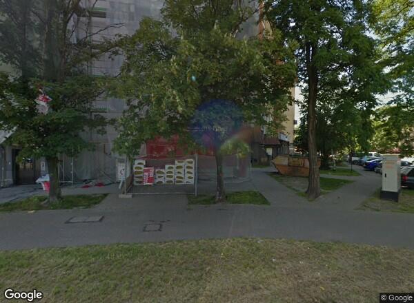 Ceny mieszkań Wrocław UL. DŁUGA 68C