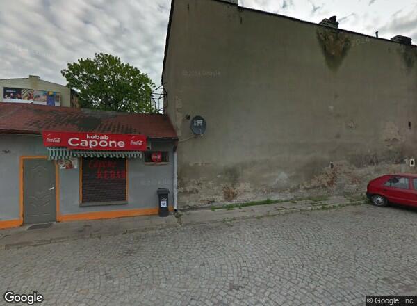 Ceny mieszkań Gdańsk Trakt Św. Wojciecha 69