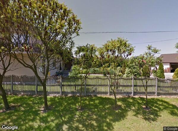 Ceny mieszkań Kraków Betonowa 1