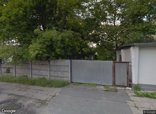 Ceny mieszkań Łódź Wójtowska 25