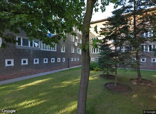 Ceny mieszkań Wrocław UL. OPOLSKA 79