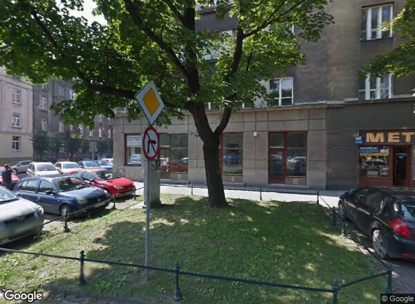 Ceny mieszkań Kraków Kazimierza Wielkiego 2