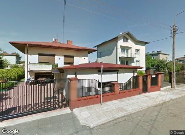 Ceny mieszkań Kobyłka Emilii Plater 1