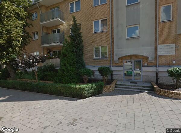 Ceny mieszkań Białystok Józefa Ignacego Kraszewskiego 14