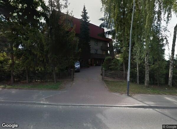 Ceny transakcyjne mieszkań Kraków Skotnicka 205
