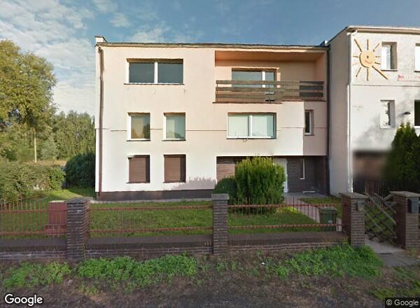 Ceny mieszkań Szczecin Helska 5