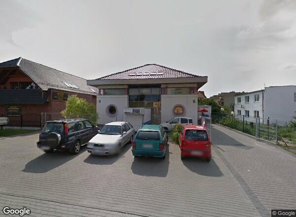 Ceny mieszkań Opole Aleja Wincentego Witosa 1