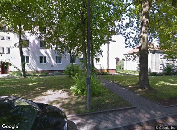 Ceny mieszkań Gdynia Batalionów Chłopskich 33