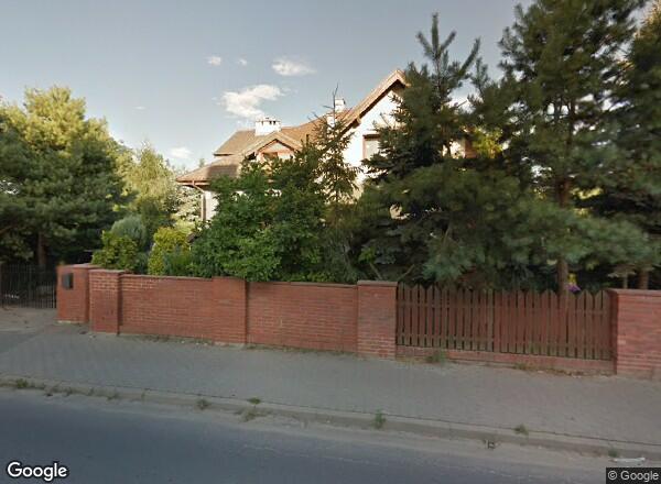 Ceny mieszkań Wrocław UL. JURIJA GAGARINA 10