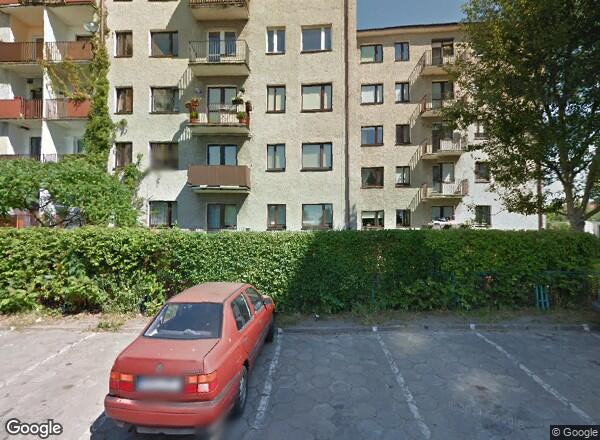 Ceny mieszkań Szczecin Wiosny Ludów 38