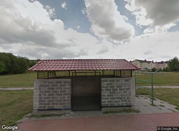 Ceny mieszkań Gdańsk Przemyska 55