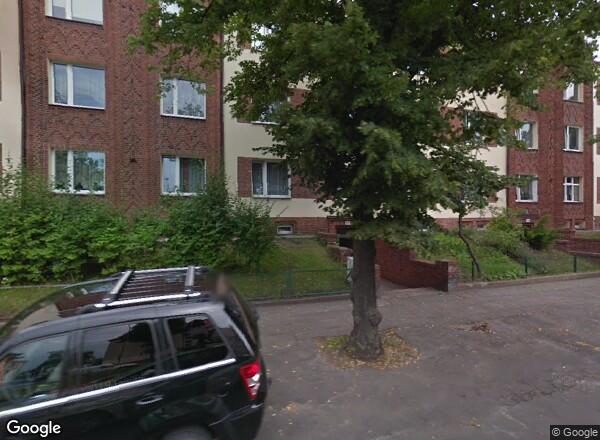 Ceny mieszkań Szczecin Adama Mickiewicza 77