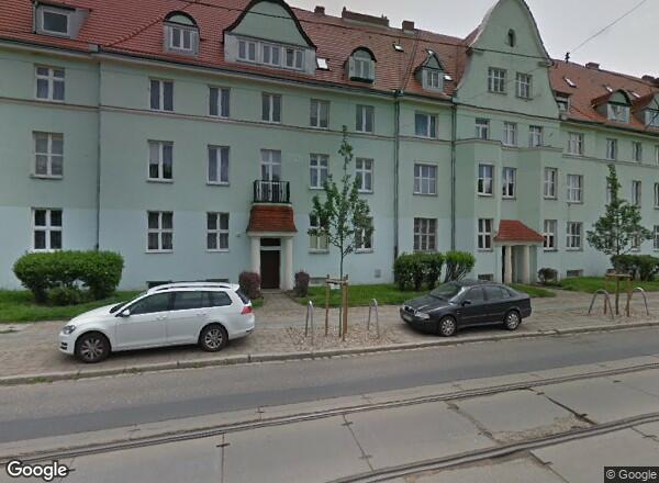 Ceny mieszkań Poznań 28 Czerwca 1956 r. 257