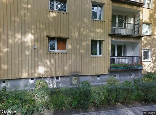 Ceny mieszkań Lublin Skautów 15