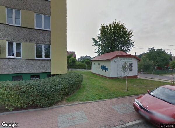 Ceny transakcyjne mieszkań Białystok Scaleniowa 16