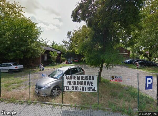 Ceny mieszkań Warszawa ul. Siedzibna 38