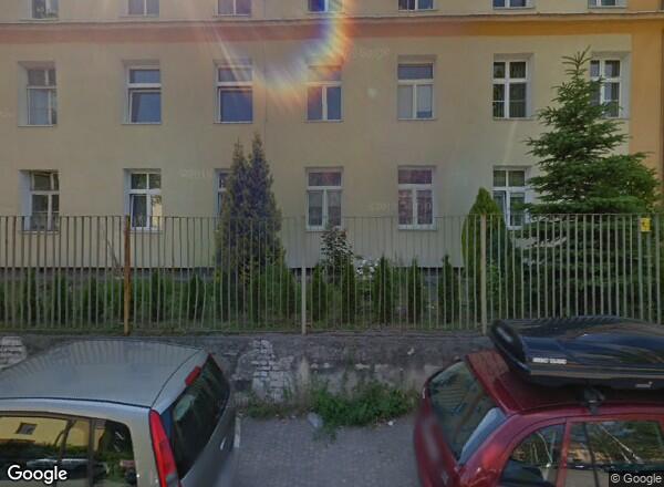 Ceny mieszkań Wrocław UL. OŁTASZYŃSKA 110