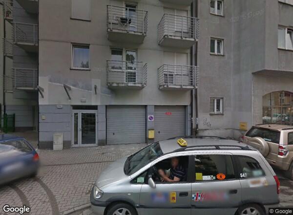 Ceny mieszkań Kraków Stanisława Mitery 6