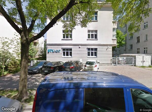 Ceny mieszkań Poznań Franciszka Morawskiego 12