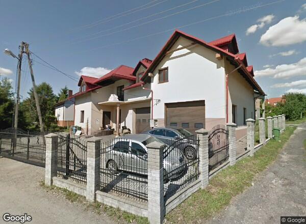Ceny mieszkań Rzeszów Powstańców Listopadowych 1