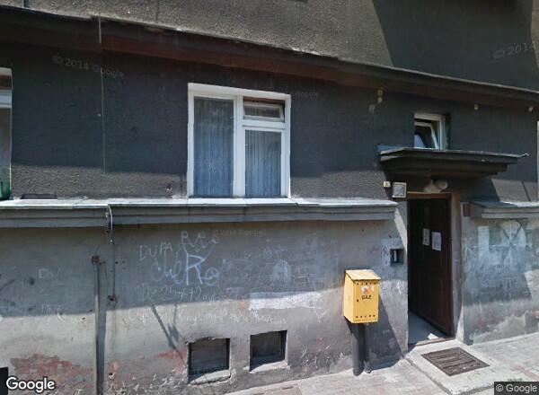 Ceny mieszkań Katowice Piotrowicka 46A
