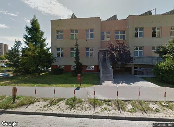 Ceny mieszkań Warszawa ul. Wrocławska 19