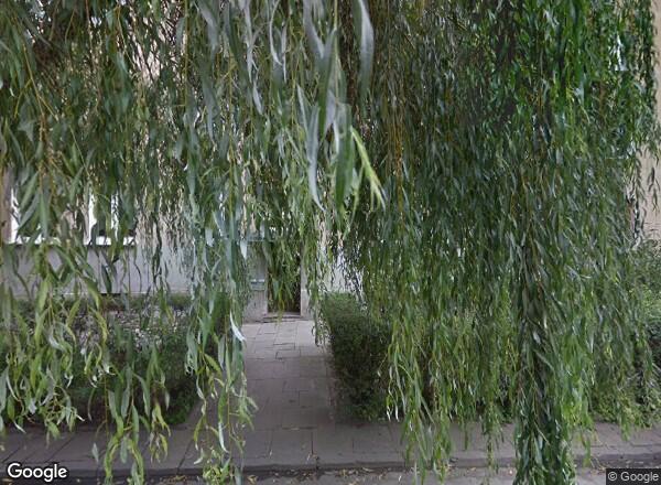 Ceny mieszkań Wrocław UL. KRZYWA 20