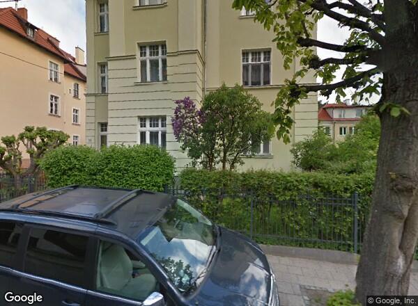 Ceny mieszkań Sopot Mikołaja Kopernika 10