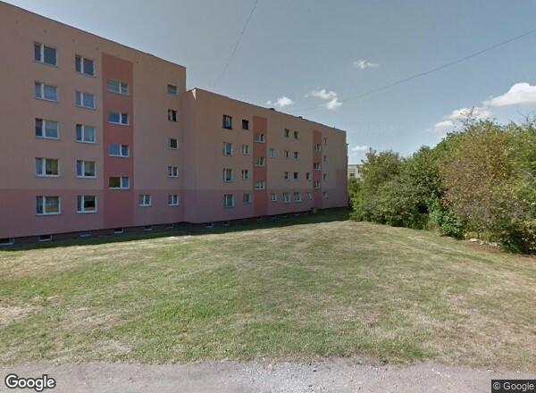 Ceny mieszkań Szczecin Wiosny Ludów 103