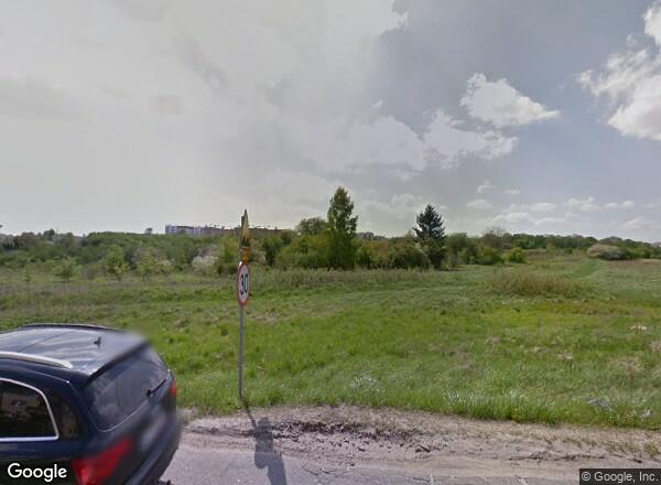 Ceny mieszkań Gdańsk Niepołomicka 32