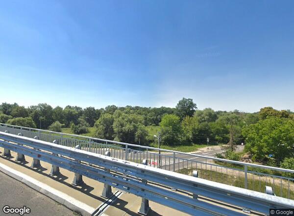 Ceny mieszkań Wrocław UL. GROMADZKA 1