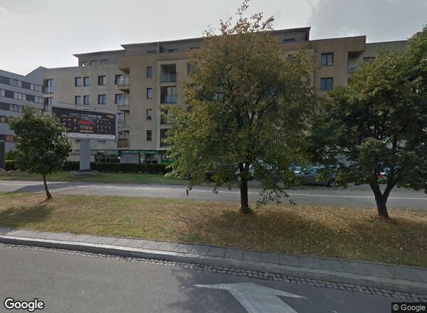 Ceny mieszkań Kraków Monte Cassino 6