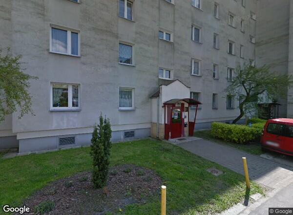 Ceny mieszkań Łódź Nastrojowa 75