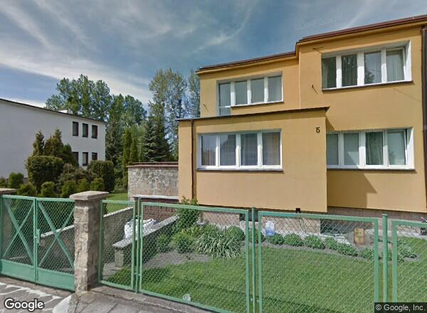 Ceny mieszkań Gdańsk Tysiąclecia 5