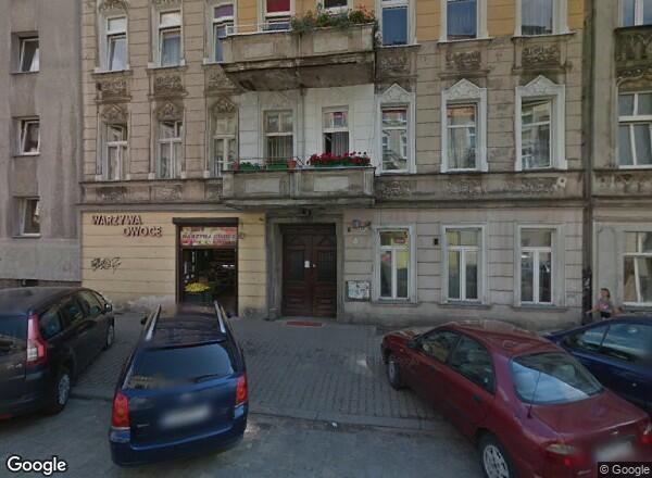 Ceny mieszkań Wrocław UL. KLECZKOWSKA 12