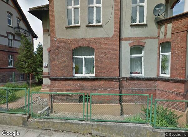 Ceny mieszkań Gdańsk Saperów 9