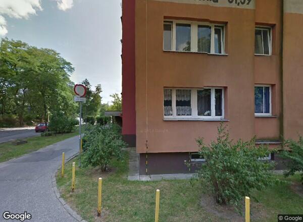 Ceny mieszkań Szczecin 26 Kwietnia 59