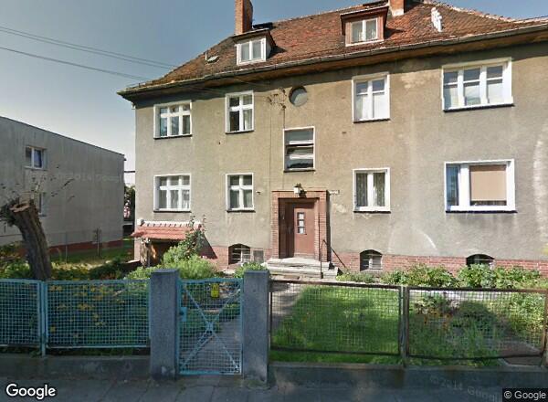 Ceny mieszkań Wrocław UL. BP. IGNACEGO KRASICKIEGO 22-24