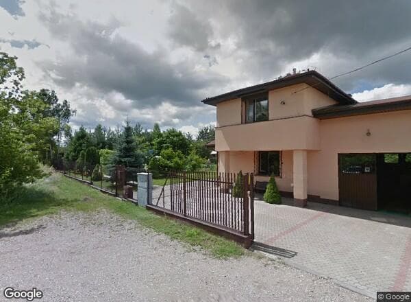 Ceny transakcyjne mieszkań Łódź Hanki Ordonówny 3