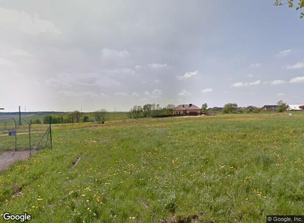 Ceny mieszkań Gdańsk gen. Elżbiety Zawackiej 4