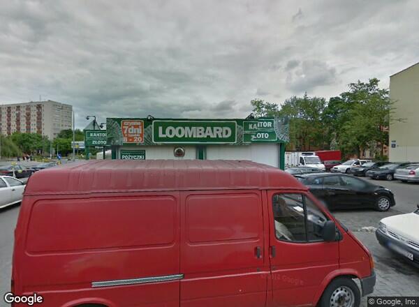 Ceny mieszkań Warszawa ul. Jana Olbrachta 11B