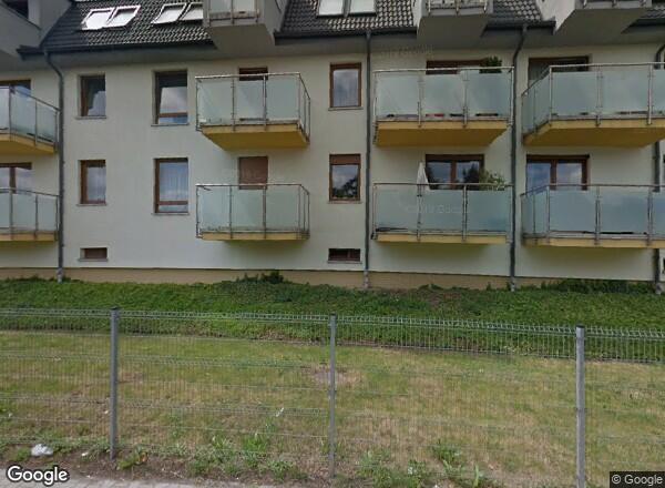 Ceny mieszkań Wrocław UL. ŻWIRKI I WIGURY 6