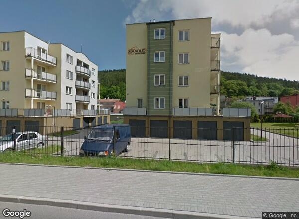Ceny transakcyjne mieszkań Gdynia Skarbka 67