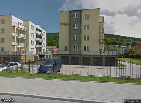 Ceny mieszkań Gdynia Skarbka 67