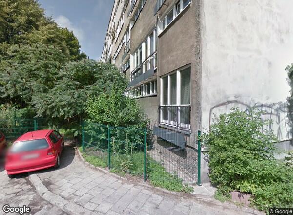Ceny mieszkań Wrocław UL. WIELKA 5