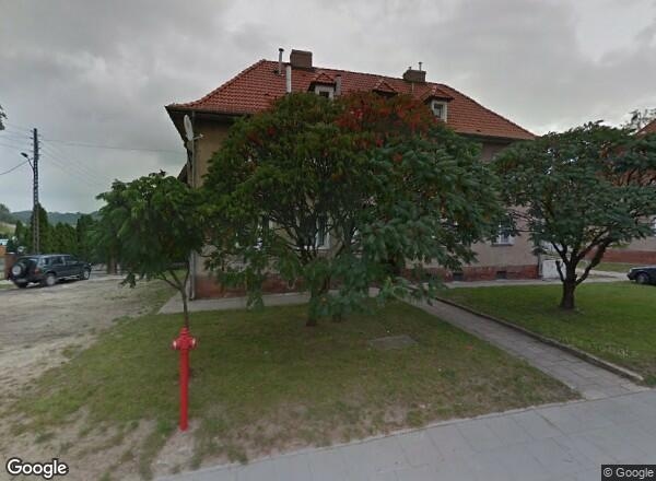 Ceny transakcyjne mieszkań Szczecin Srebrna 33
