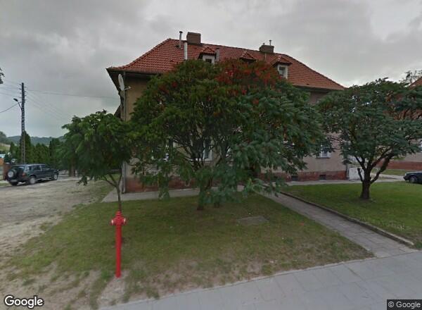 Ceny mieszkań Szczecin Srebrna 33