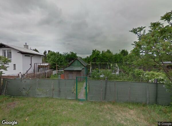 Ceny mieszkań Szczecin Żniwna 1